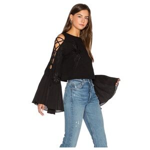 Alice McCall Love Like Top